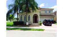 27986 SW 142 AV Homestead, FL 33032