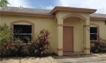 13928 SW 283 TE Homestead, FL 33033