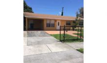 1450 NW 31ST WY Fort Lauderdale, FL 33311