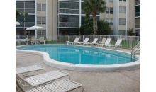 3511 INVERRARY DR # K206 Fort Lauderdale, FL 33319