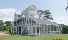 1988 HWY 98 Carrabelle, FL 32322