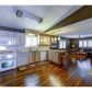 830 Pine Ridge Court, Stone Mountain, GA 30087 ID:9851453