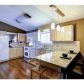 830 Pine Ridge Court, Stone Mountain, GA 30087 ID:9851454