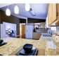 830 Pine Ridge Court, Stone Mountain, GA 30087 ID:9851455