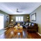 830 Pine Ridge Court, Stone Mountain, GA 30087 ID:9851456