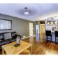 830 Pine Ridge Court, Stone Mountain, GA 30087 ID:9851457