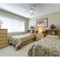 830 Pine Ridge Court, Stone Mountain, GA 30087 ID:9851458