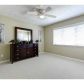 830 Pine Ridge Court, Stone Mountain, GA 30087 ID:9851459