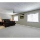 830 Pine Ridge Court, Stone Mountain, GA 30087 ID:9851461