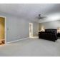 830 Pine Ridge Court, Stone Mountain, GA 30087 ID:9851462