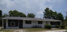 235 River Rd Carrabelle, FL 32322