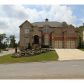 822 Jamont Circle, Alpharetta, GA 30022 ID:9479762