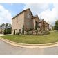 822 Jamont Circle, Alpharetta, GA 30022 ID:9479763