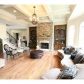 822 Jamont Circle, Alpharetta, GA 30022 ID:9479765