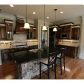 822 Jamont Circle, Alpharetta, GA 30022 ID:9479766