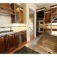 822 Jamont Circle, Alpharetta, GA 30022 ID:9479767