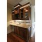 822 Jamont Circle, Alpharetta, GA 30022 ID:9479769