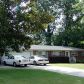 3321 Doyle Lane Sw, Marietta, GA 30060 ID:9490082