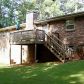 3321 Doyle Lane Sw, Marietta, GA 30060 ID:9490083