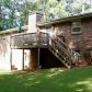 3321 Doyle Lane Sw, Marietta, GA 30060 ID:9511892