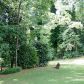 3321 Doyle Lane Sw, Marietta, GA 30060 ID:9490084