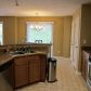 4790 Nature Trail, Austell, GA 30106 ID:9492585