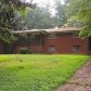 5921 Brookdale Lane Sw, Mableton, GA 30126 ID:9505568