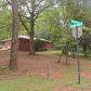 5921 Brookdale Lane Sw, Mableton, GA 30126 ID:9505569