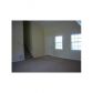 1798 Hearth Circle, Lawrenceville, GA 30043 ID:9570780