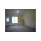 1798 Hearth Circle, Lawrenceville, GA 30043 ID:9570781