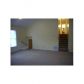 1798 Hearth Circle, Lawrenceville, GA 30043 ID:9570782