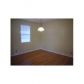 1798 Hearth Circle, Lawrenceville, GA 30043 ID:9570784