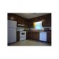 1798 Hearth Circle, Lawrenceville, GA 30043 ID:9570785