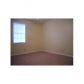 1798 Hearth Circle, Lawrenceville, GA 30043 ID:9570786