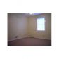 1798 Hearth Circle, Lawrenceville, GA 30043 ID:9570787