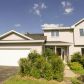 8712 Loch Lomond Blvd, Minneapolis, MN 55443 ID:9860744