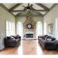 822 Jamont Circle, Alpharetta, GA 30022 ID:9479771