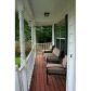 5720 Oak Drive, Cumming, GA 30040 ID:9822984