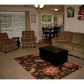 5720 Oak Drive, Cumming, GA 30040 ID:9822991