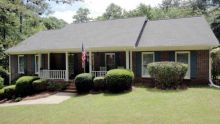 4405 Hog Mountain Road Hoschton, GA 30548