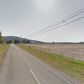 County Road 30, Scottsboro, AL 35768 ID:9852033