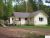 4634 S Wuori Rd Maple, WI 54854