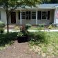 1977 Lake Ridge Terrace, Lawrenceville, GA 30043 ID:9490104