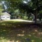 1977 Lake Ridge Terrace, Lawrenceville, GA 30043 ID:9490105