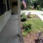 1977 Lake Ridge Terrace, Lawrenceville, GA 30043 ID:9490106