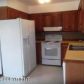 4931 E 5th Avenue, Anchorage, AK 99508 ID:9585130