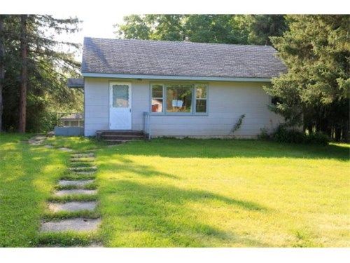 4697 S County Rd F, Maple, WI 54854