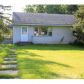 4697 S County Rd F, Maple, WI 54854 ID:9819927