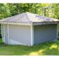 4697 S County Rd F, Maple, WI 54854 ID:9819928