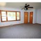 4697 S County Rd F, Maple, WI 54854 ID:9819934